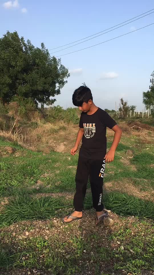 @👿Pratipal👿