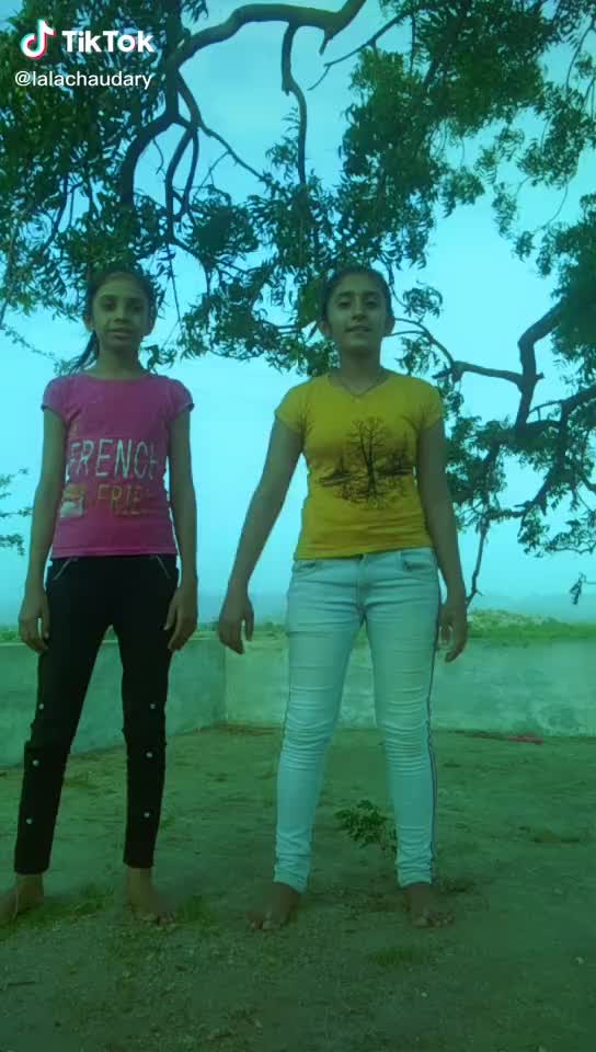 @Bhanuchoudhary