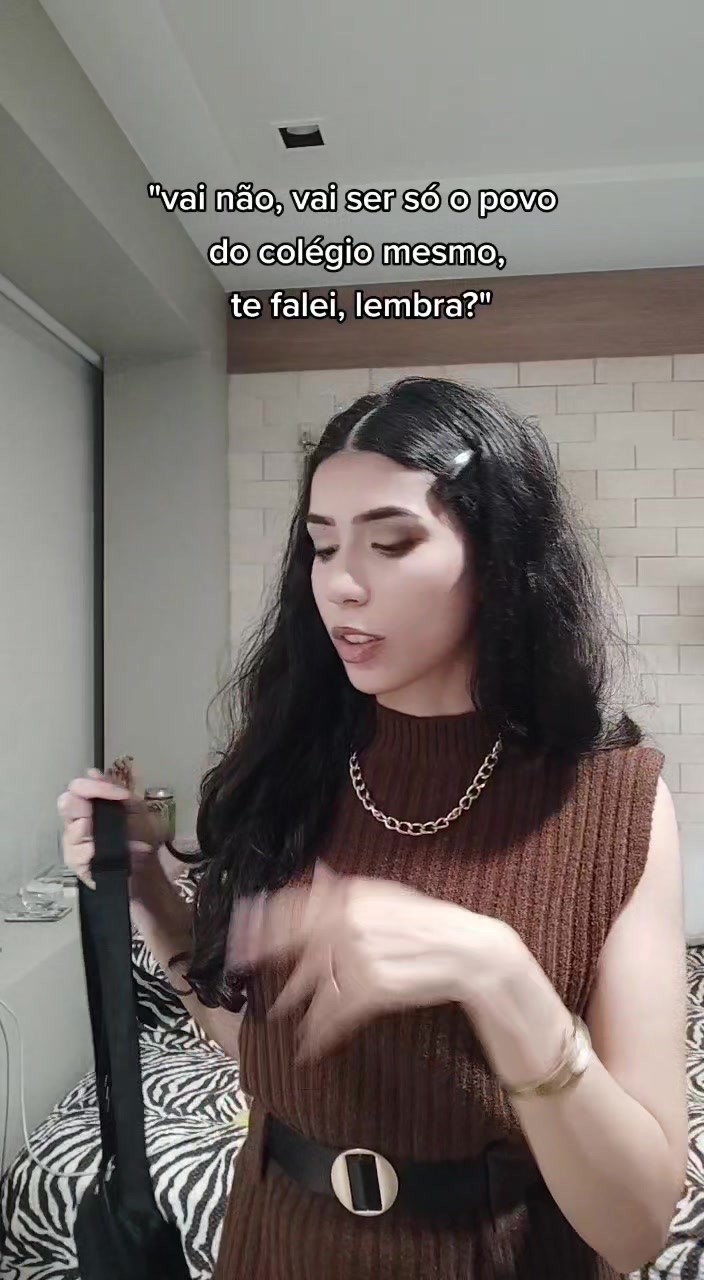 @cec&iacute;lia ✨