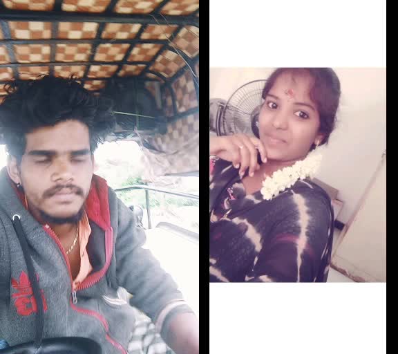 @mersal mani