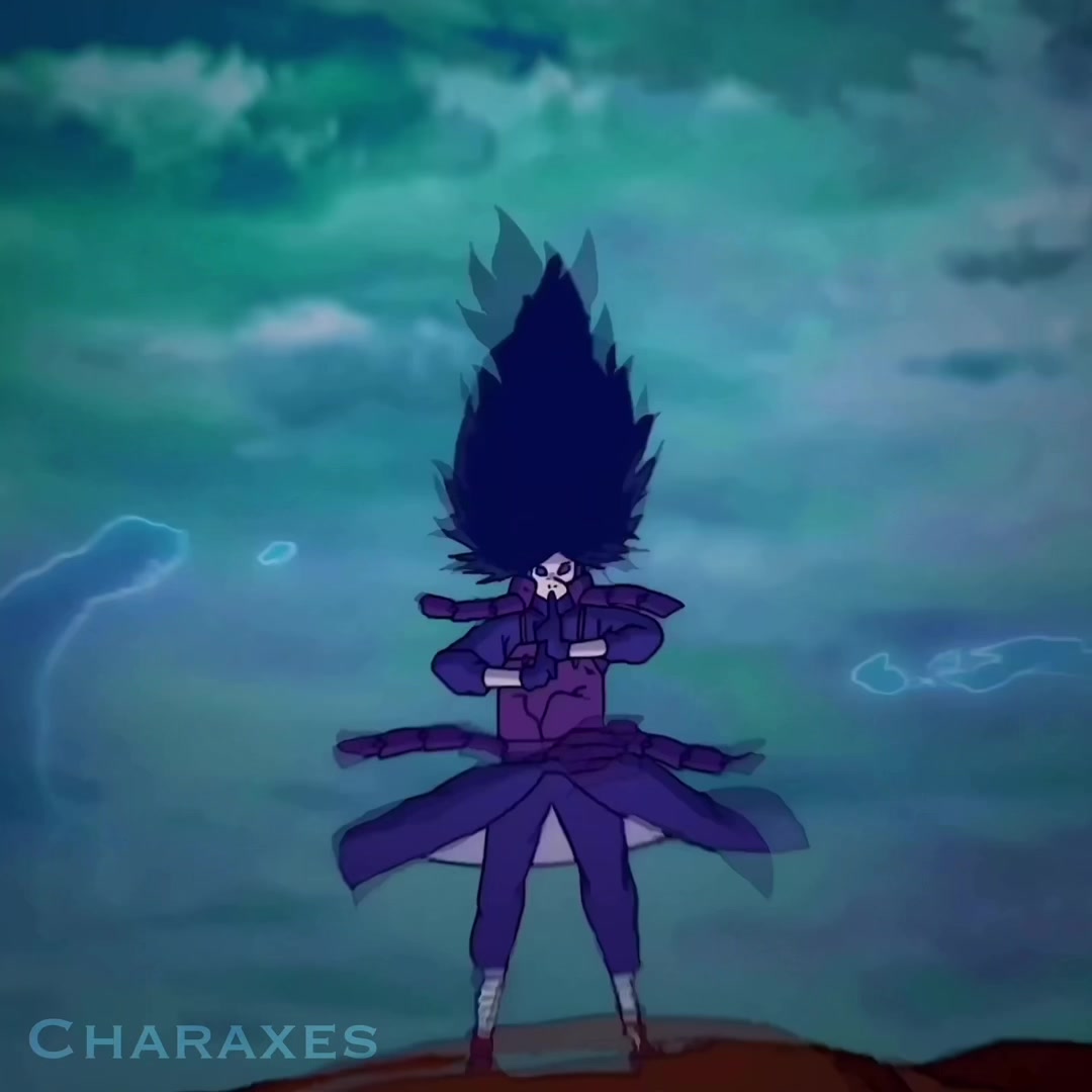 @charaxes