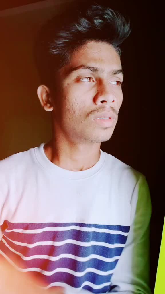 @vamsi uddandam
