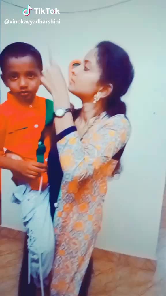@priyathequeenofquote