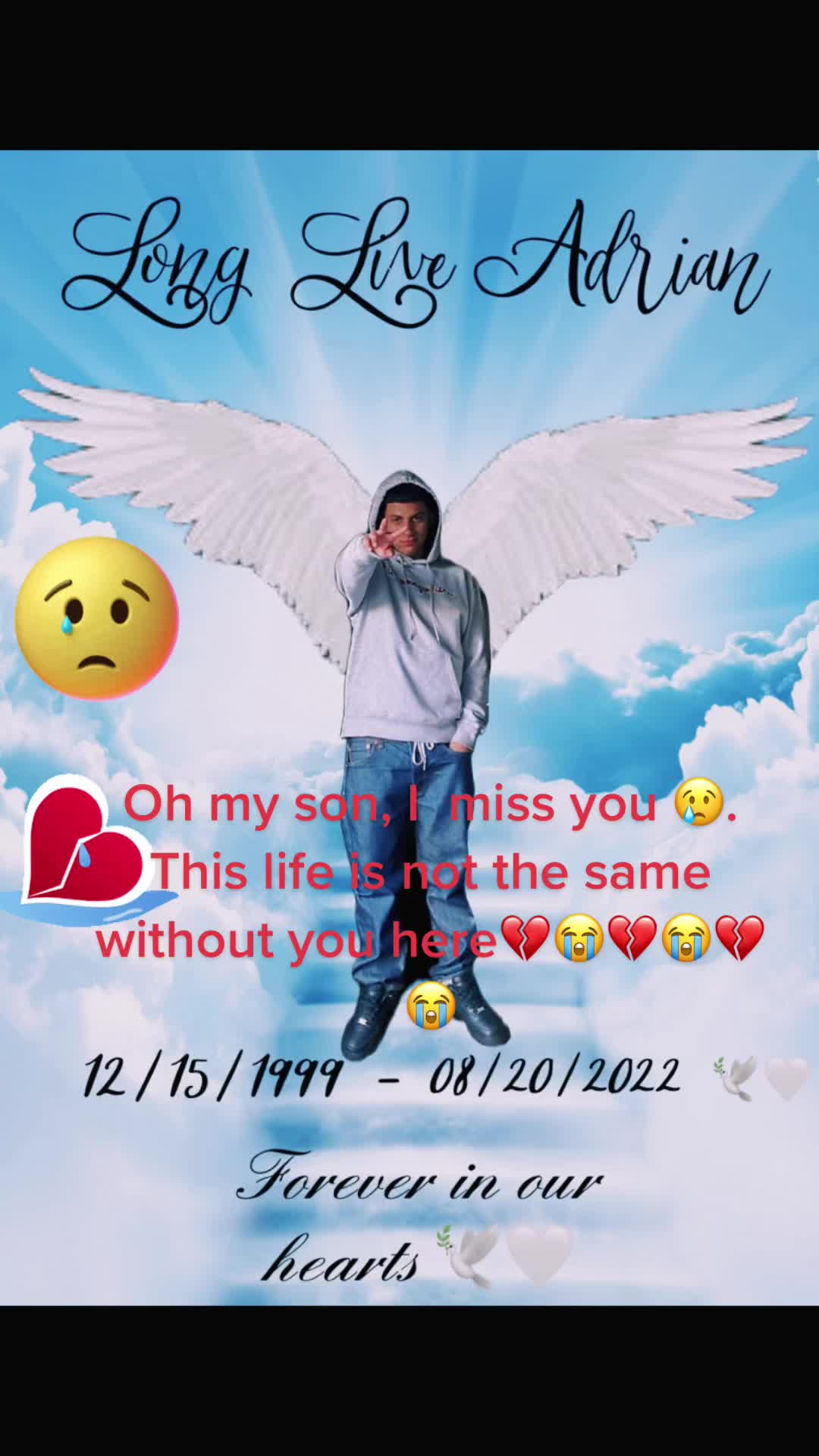 @Lorena ❤️🥰