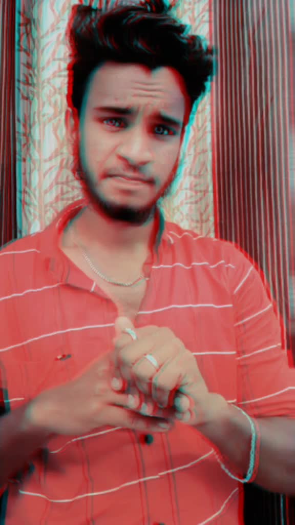 @🤪naughty_immu🤪