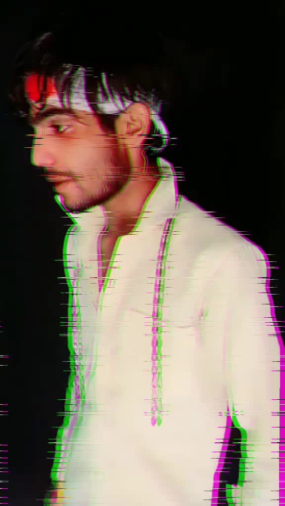 @Vishal kumar