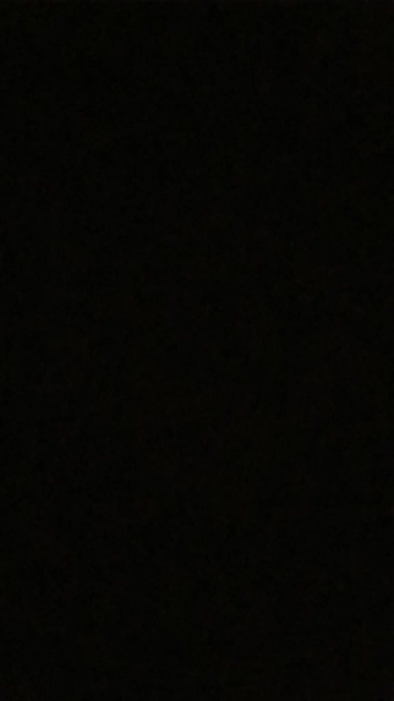 @user1077165298870