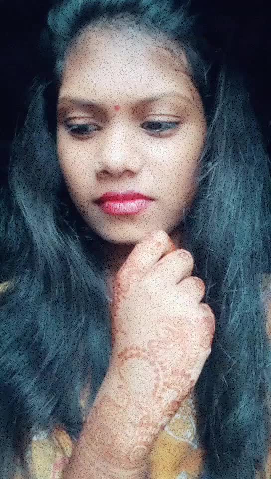 @banjare_jiii😊😘