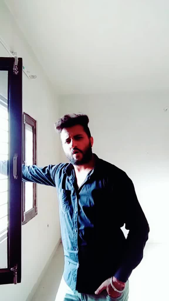 @Bittu Sharma$