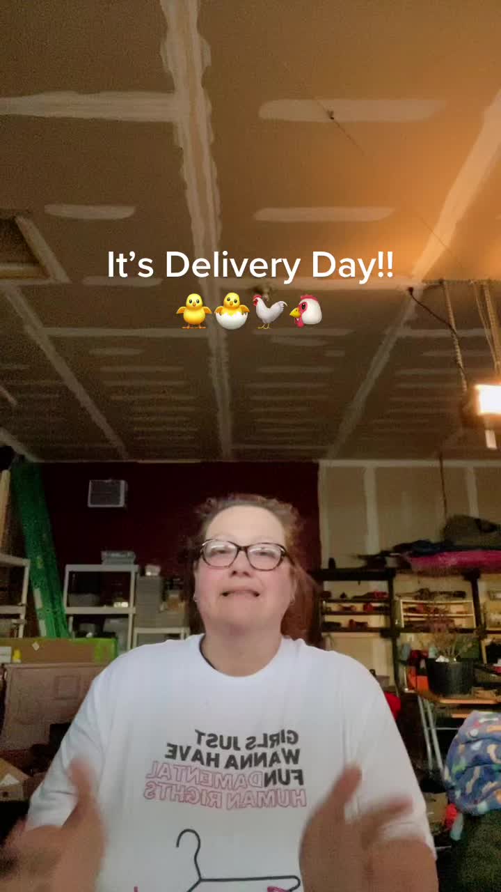 @MotherHensCoopandEmporium