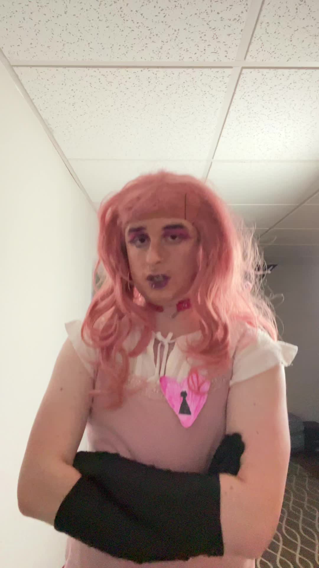 @B I T C O