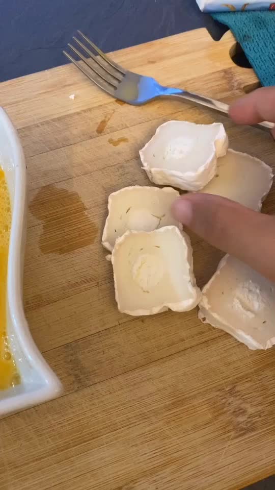 @cookinginspirations