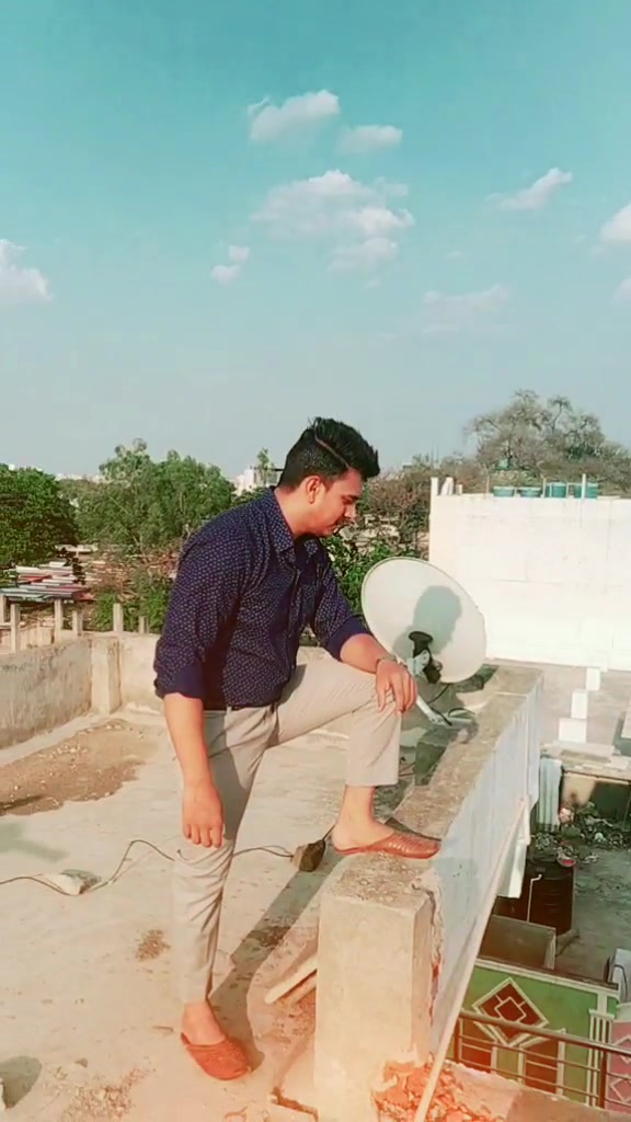 @nadeem_king143