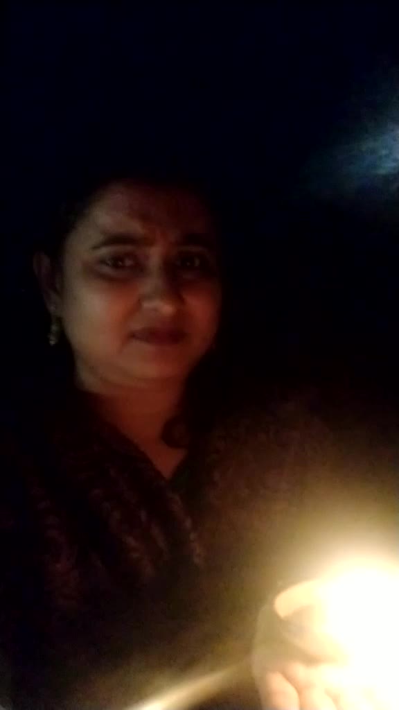 @Neha Tripathi