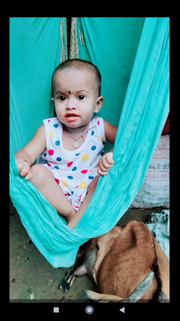 @Sagarika Nath
