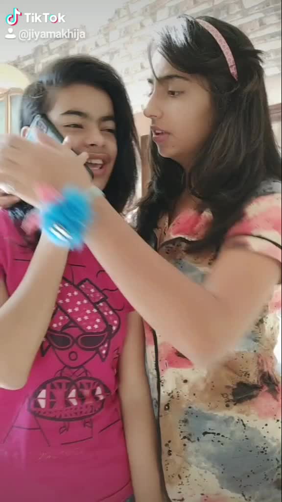 @Jiyuu