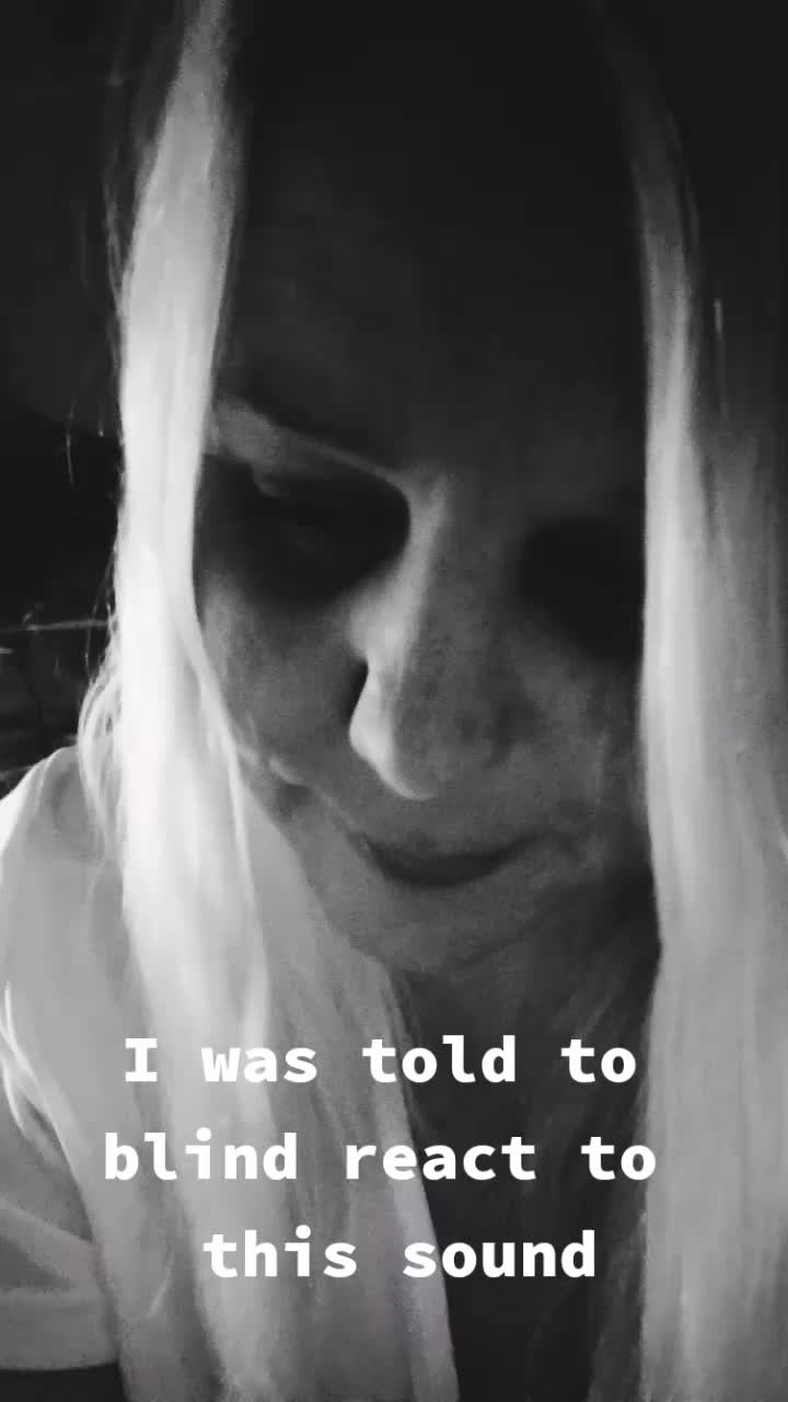 @SinCity HellKitty