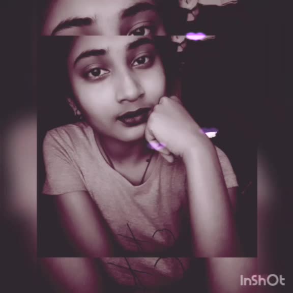 @Dhriti Dey⚡⚡⚡