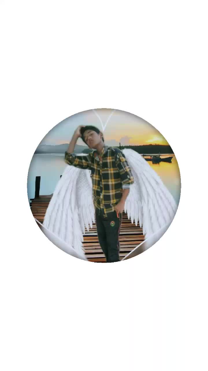 @Santosh Savaysarje
