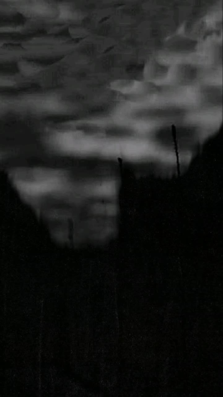 @꧁☠︎︎ Aᴋɪʟ Kɪɴɢ♔︎ ꧂