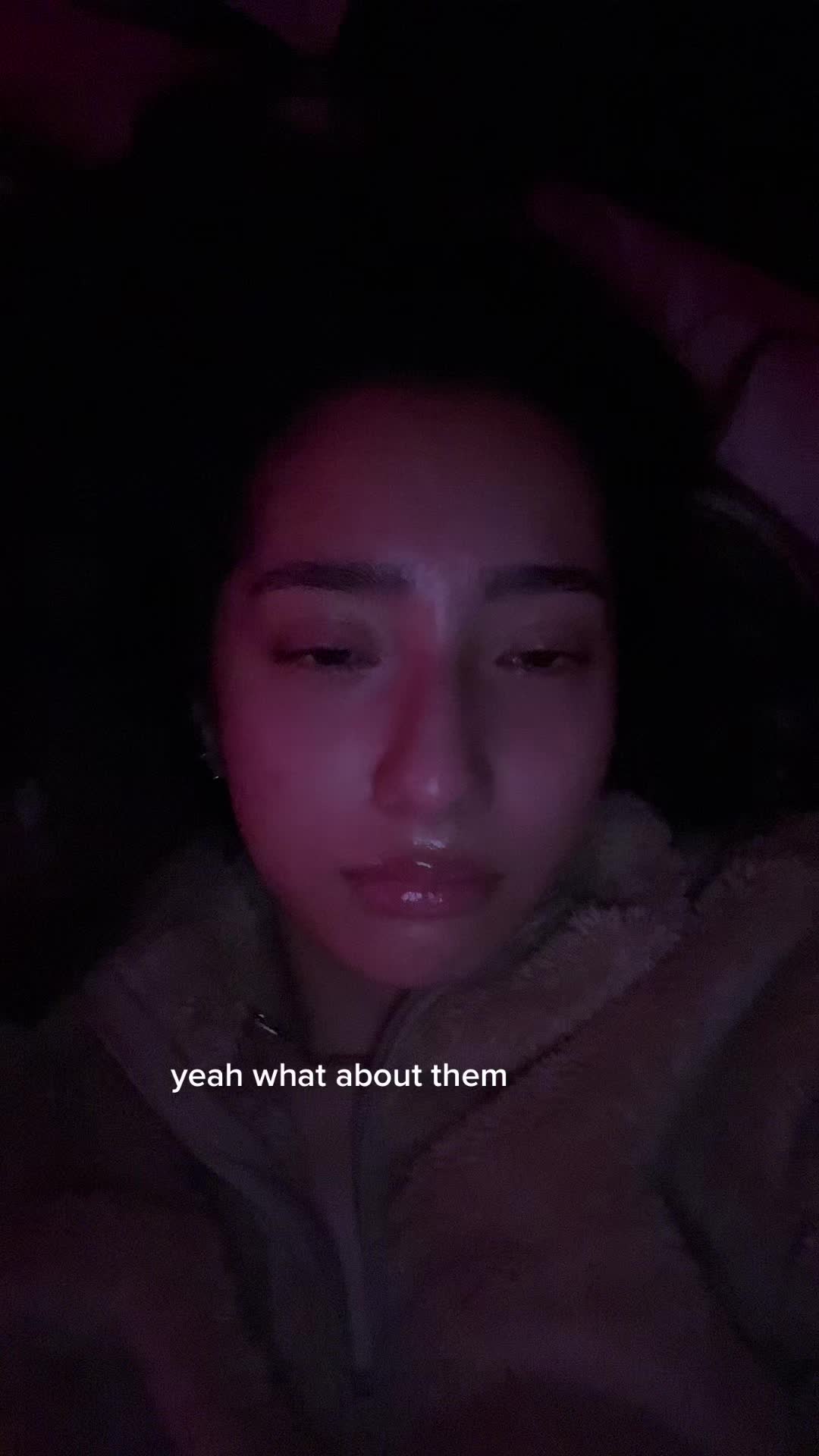 @(つ•̀ᴥ•́)つ*:・゚✧