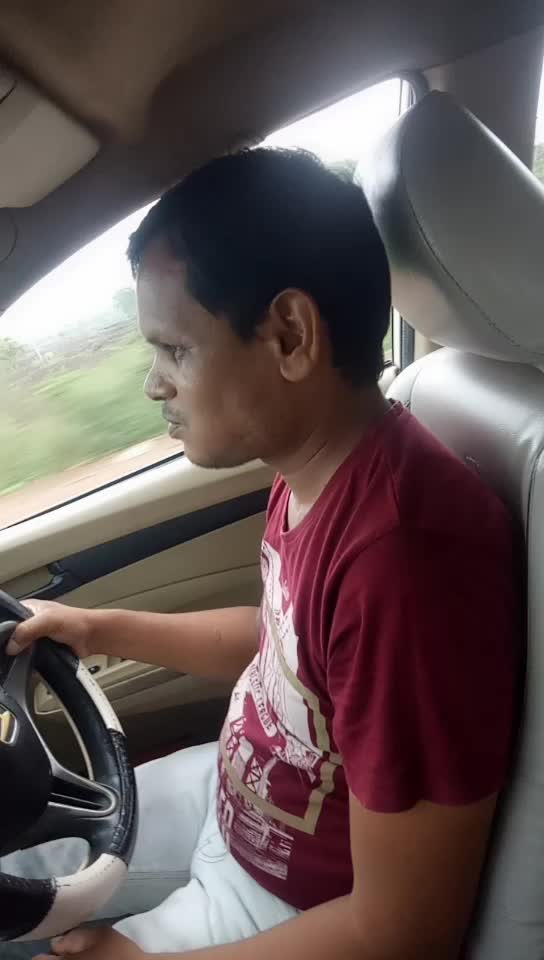 @abhishekmanikpuri