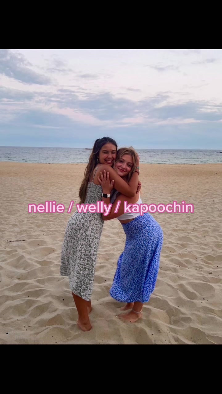 @jenelle ford<3