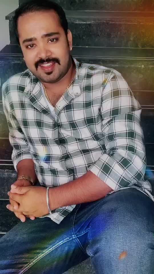 @Arya Adesh