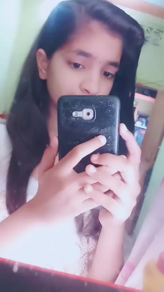 @โ#memarathimulgi ๐งก
