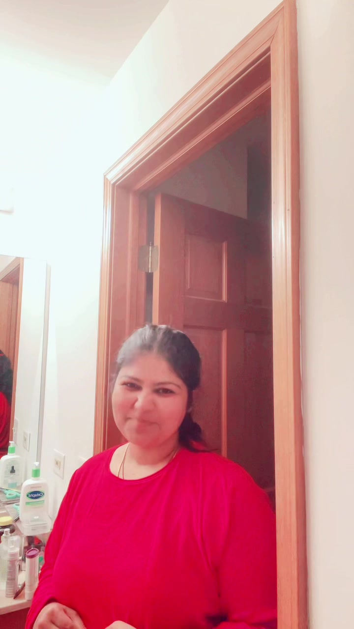 @Sai Sunayana