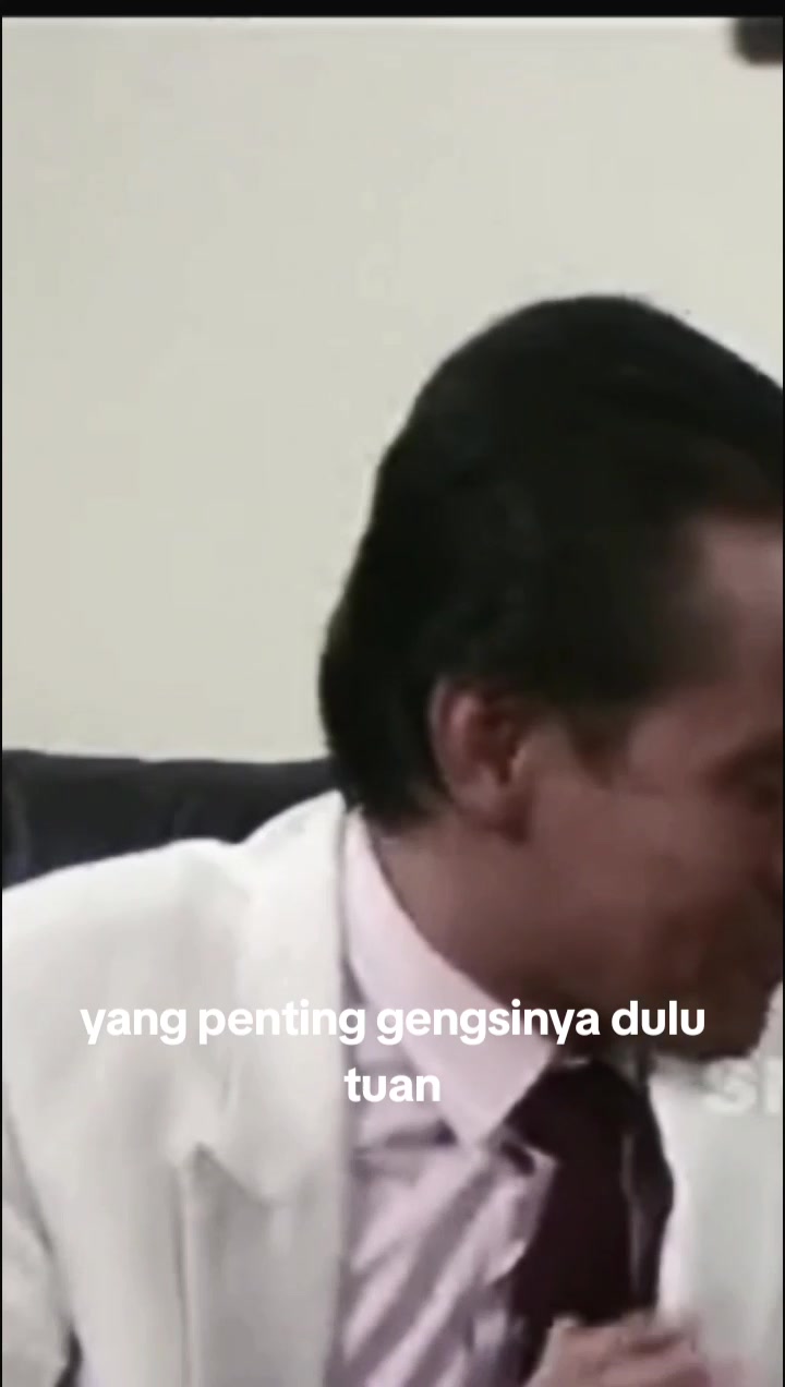 @𝘾𝙝𝙤𝙧𝙙𝙢𝙞𝙣𝙤𝙧