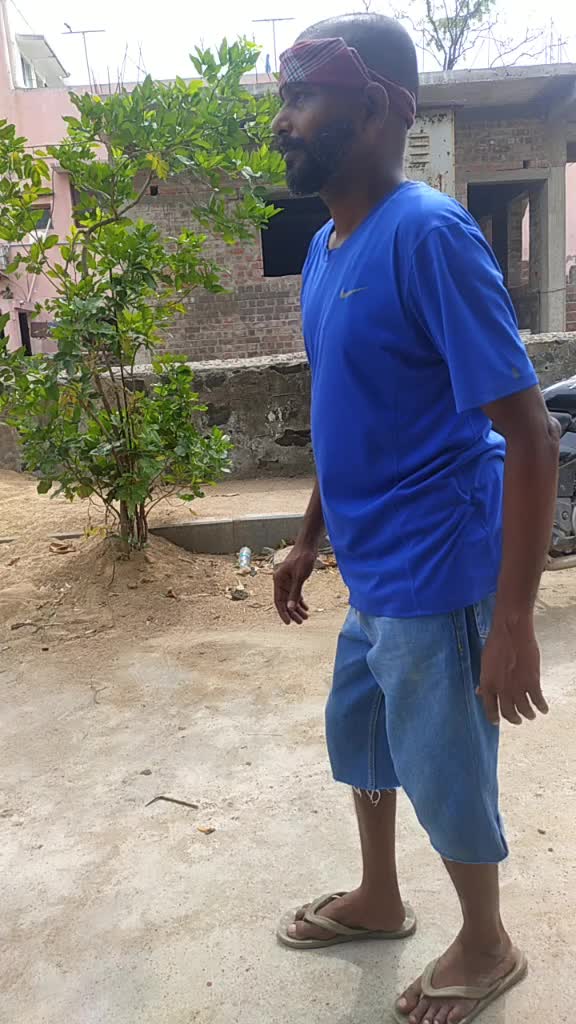@Sarwan Ganesh