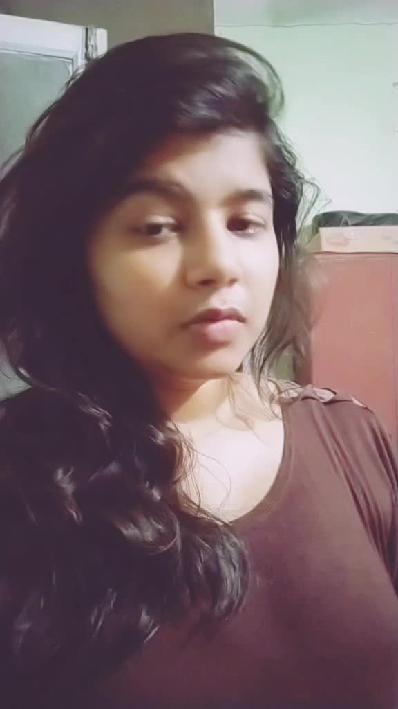 @akankshaagrawal