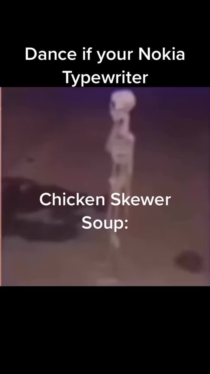 @☠︎︎ɀꫀ&rho;☠︎︎