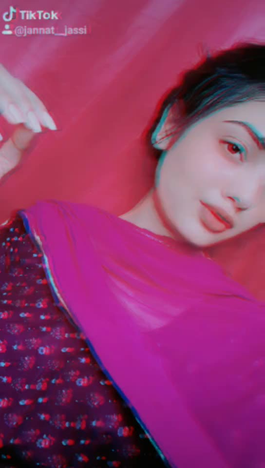 @💚jannat jassi💙