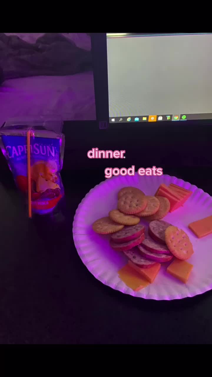 @⠀ ⠀ ⠀ ⠀ ⠀ ⠀
