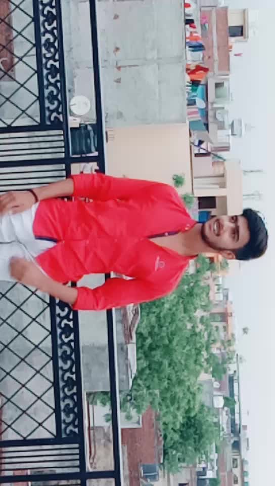 @ladla😘😍