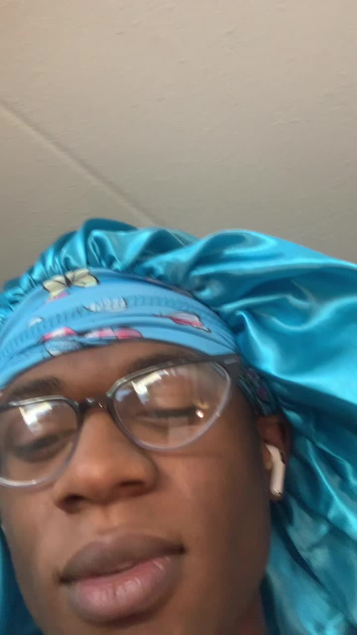 @Asiyryn