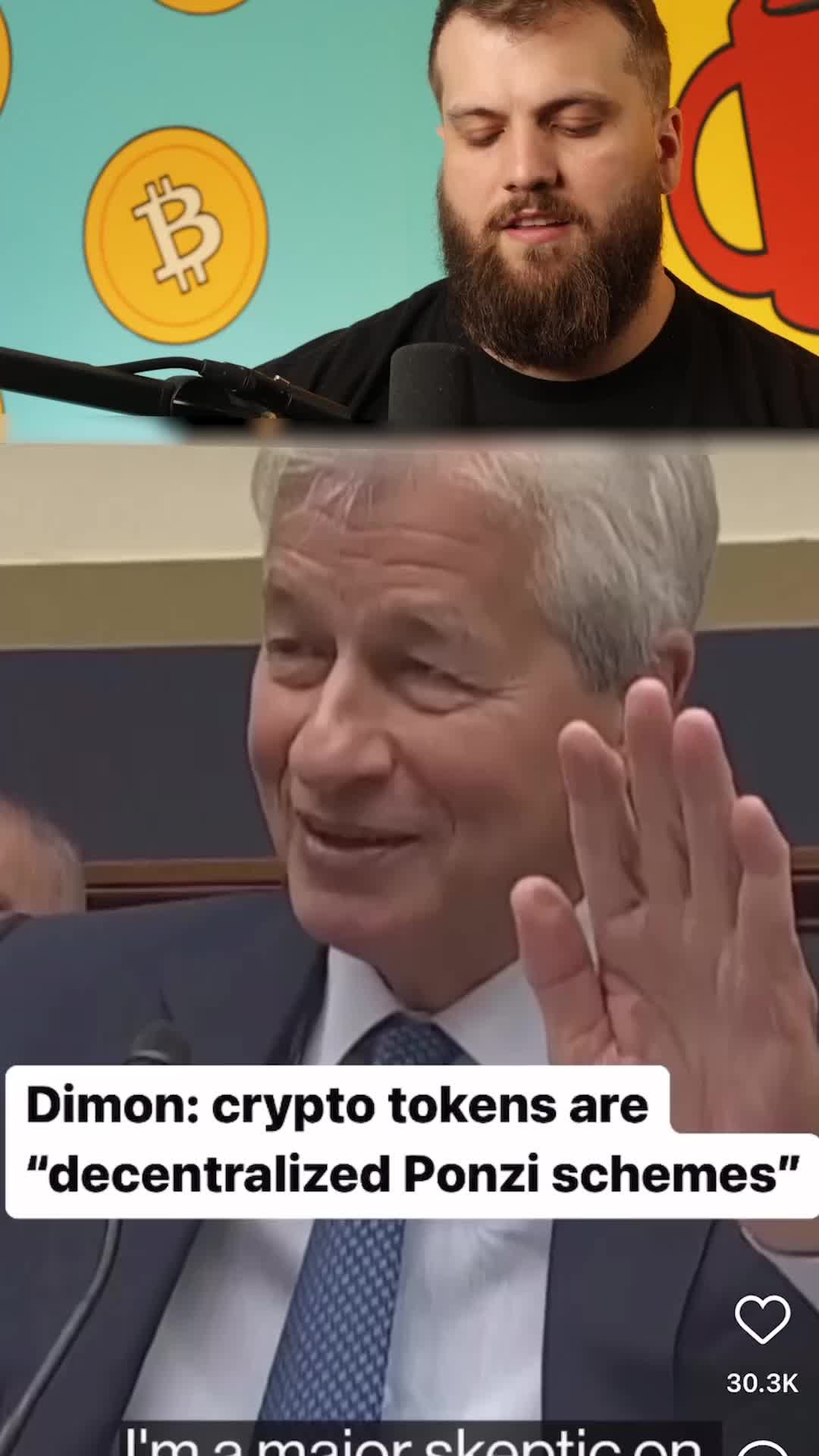 @Coffee ‘N’ Crypto