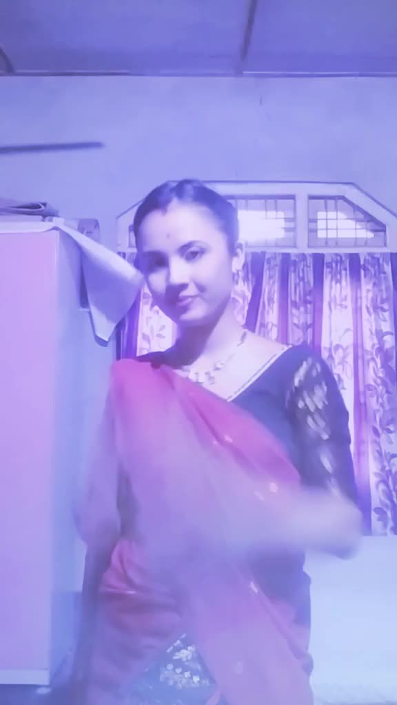 @Tulika Saikia