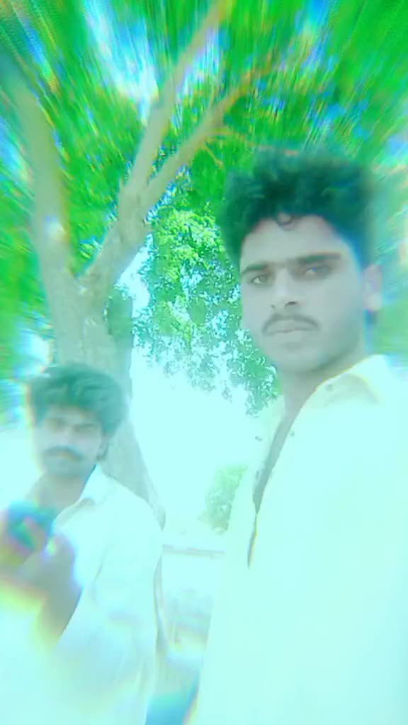 @mujhaid