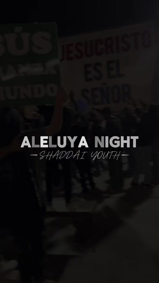 @New Revival Youth