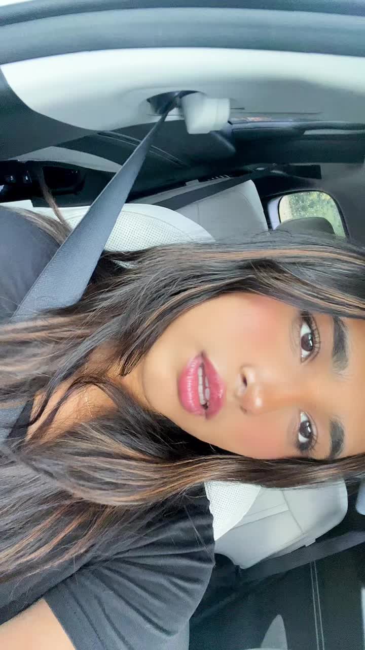 @Hims🎀