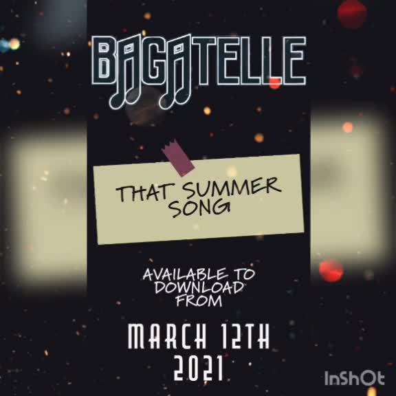 @Bagatelle