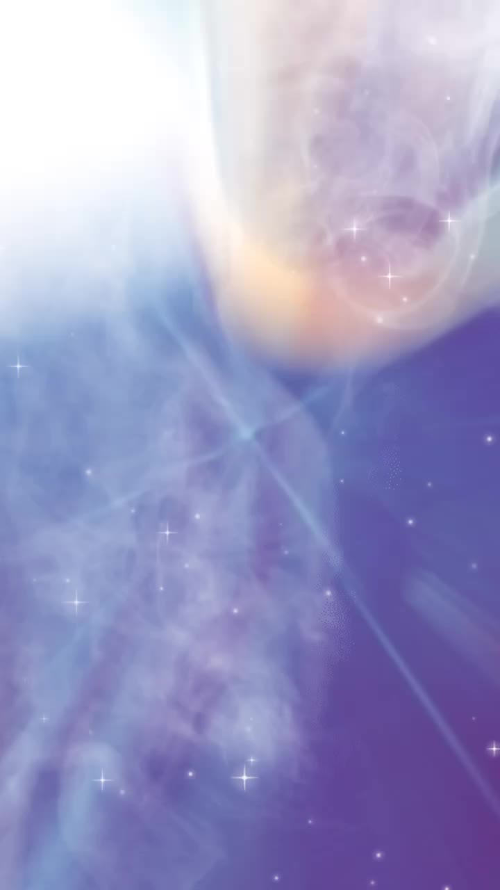 @Aℝຮhͥdeͣeͫp