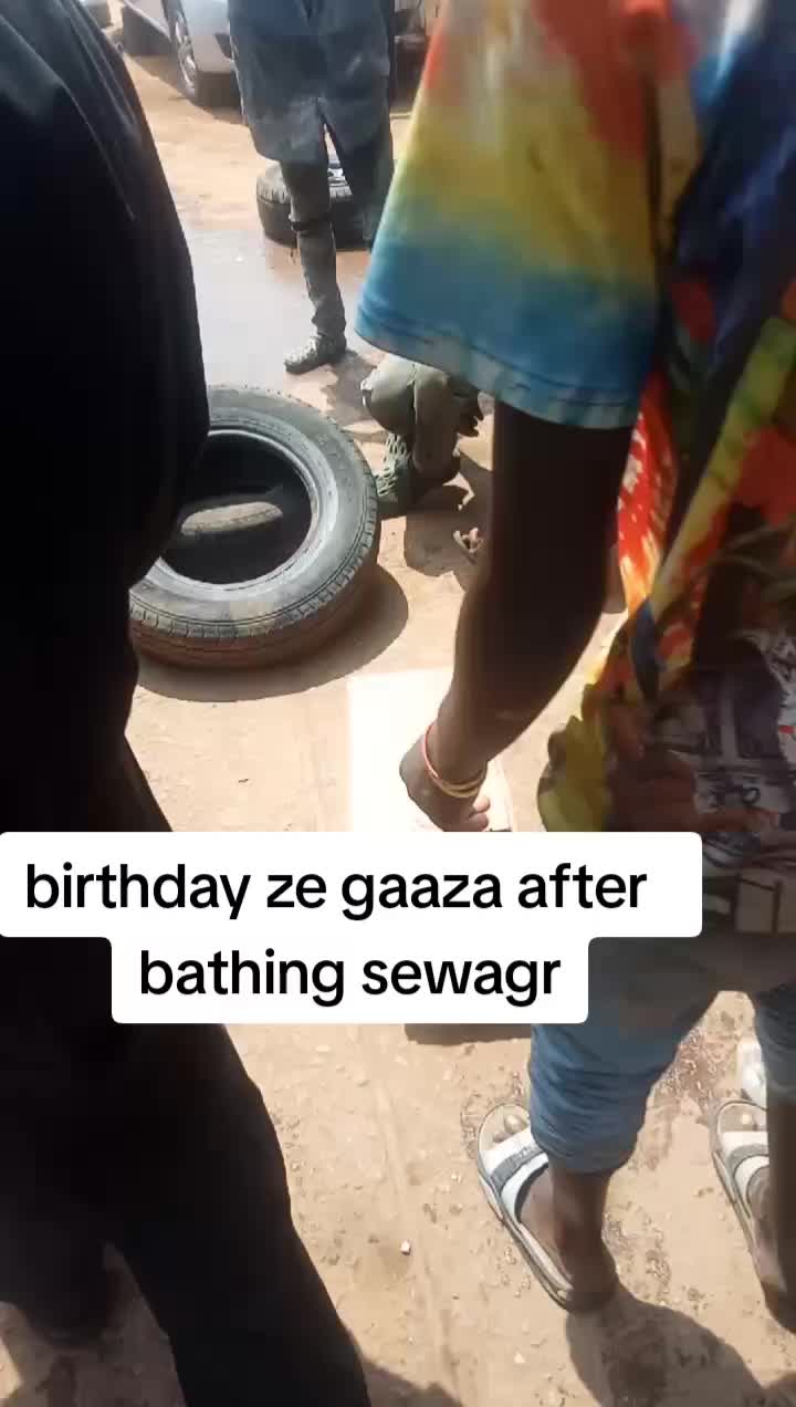 @ashraf_dt3🇺🇬