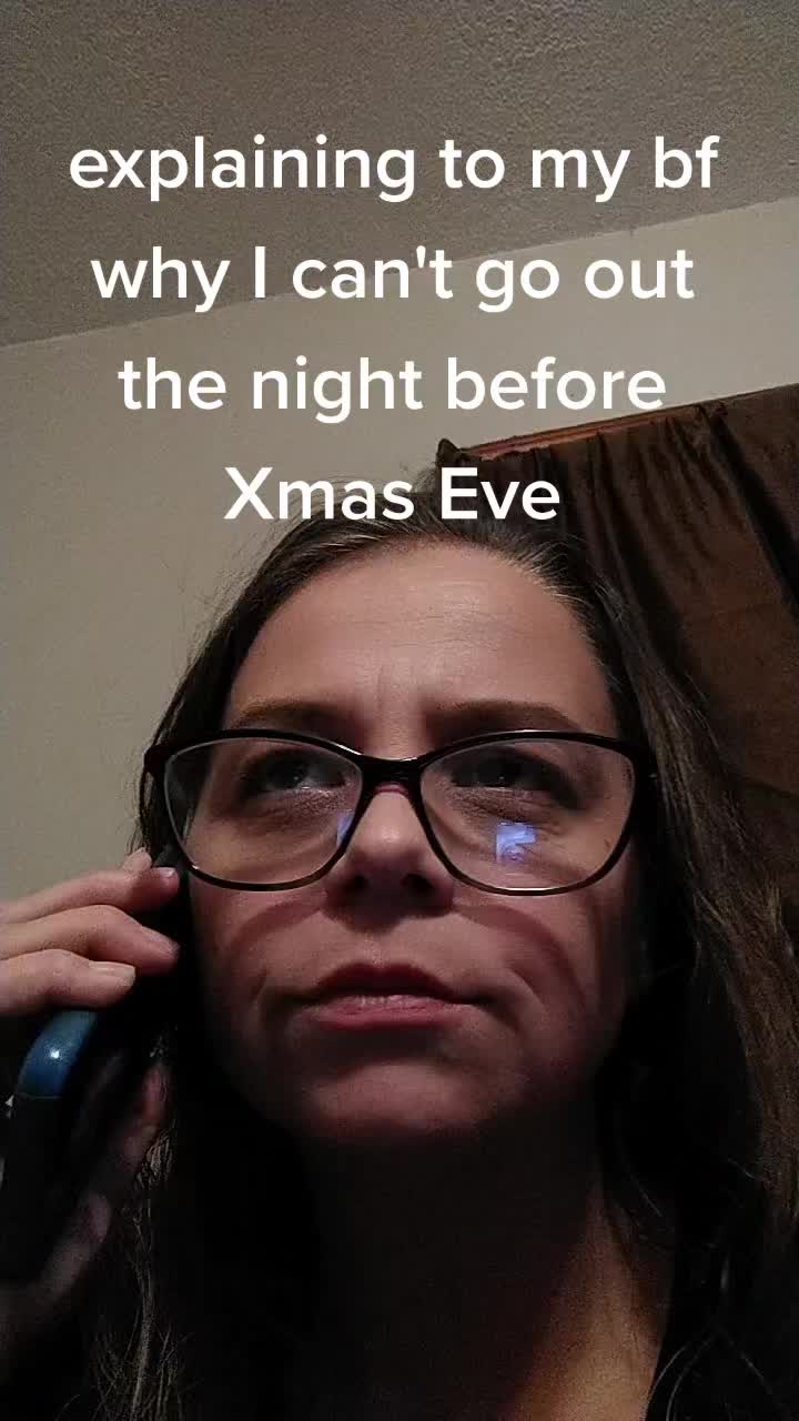 @ana