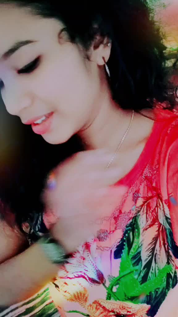 @❤️ Jayalakshmiii ❤️