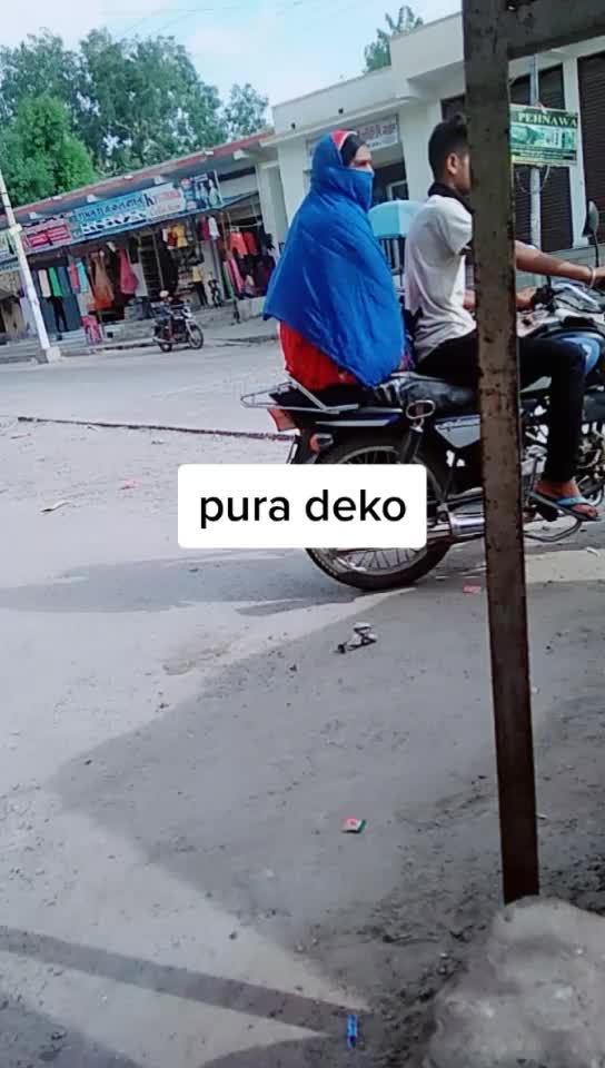 @Praveen sindal nadol