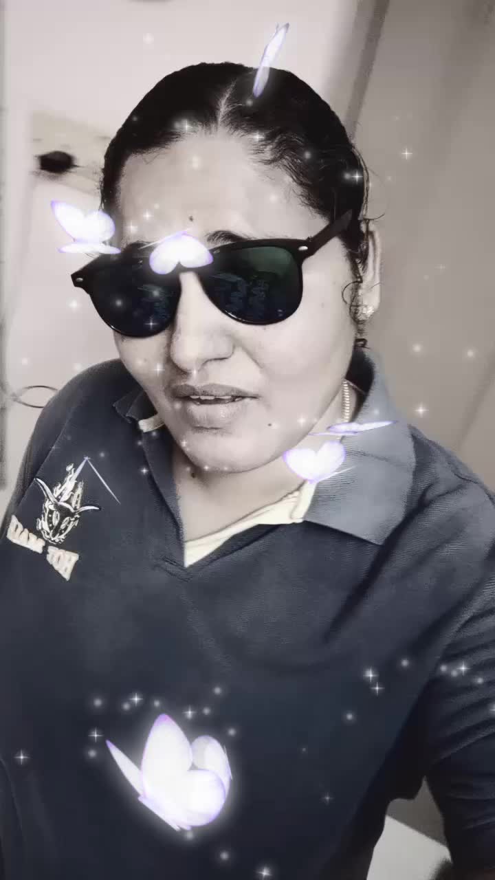 @kanmani